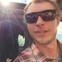 ACI Northwest, Inc Employee Nick Radobenko's profile photo