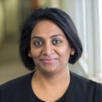 Email e telefono di Lavanya Shetty