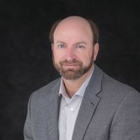 TRC Hydraulics Inc. Employee Brian Malley's profile photo