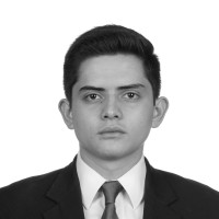Adan Lopez Alatorre Email & Phone Number