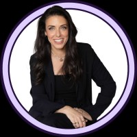 Netta Drimer Email & Phone Number