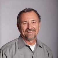 NorthMarq Capital Employee Randy Luce's profile photo