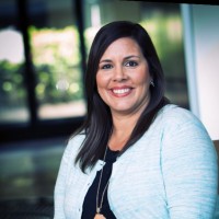 FSC, Inc Employee Jamie Crews's profile photo