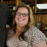 Elizabeth Gray Email & Phone Number
