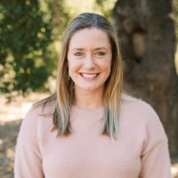 Sierra Vista Regional Medical Center Employee Rachel Frye's profile photo