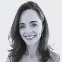 GAP Consulting Employee Tamlyn Cowley's profile photo