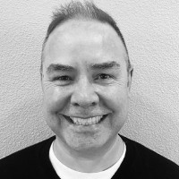 Stephen Grinstead Email & Phone Number