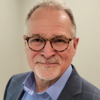 Daniel Polancic Email & Phone Number