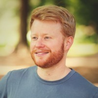 Nucs AI Employee Will Plogger's profile photo