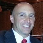 DreamMaker Bath & Kitchen Employee Ramon Campbell's profile photo