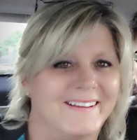 Debbie McGhee Email