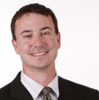 Cannon Employee Sam Jacoby's profile photo