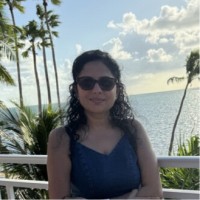 KARS PETRO Employee Shital Patel's profile photo