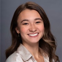Isabella Tsark Email & Phone Number