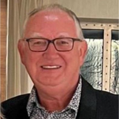 Ian Loveday Email & Phone Number