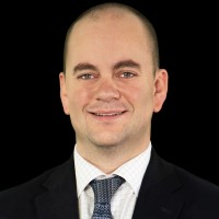 The Dominguez Firm, LLP. Employee Pablo Mezquita Ortega's profile photo