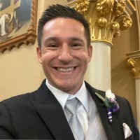 Tim Holmer Email