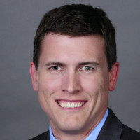 Brian Lindstrom Email & Phone Number