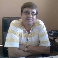 Karsaz (Pvt.) Ltd. Employee Aamir Rasool's profile photo
