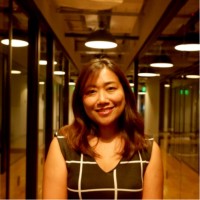Mary Rose Mateo's profile photo