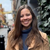 Amanda Marks Email & Phone Number