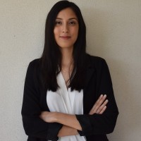 Log-On Software Employee Danielle Basteker's profile photo