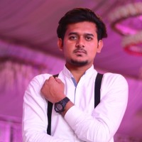 CloudCard Inc. Employee Hammad Ullah's profile photo