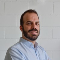 Mundimoto Group Employee Xavi Mora's profile photo