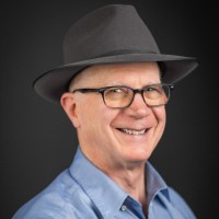 Circle Consulting Employee Daniel Kreis's profile photo