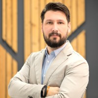 Jelovica hiše Employee Marko Hrovatin's profile photo