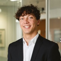 Jobbie Employee Casey Fraser's profile photo
