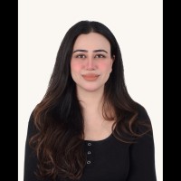 The Inclusion Lab Employee Tanya Q.'s profile photo