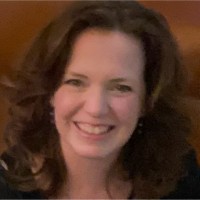 PlasmaTrack Ltd Employee Fiona McKinlay's profile photo