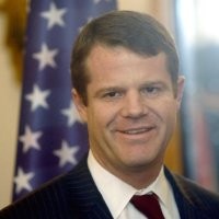 LS2group Employee Charles Larson's profile photo