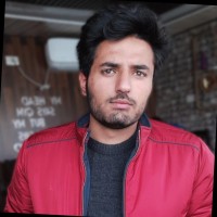 Abdul Q. Email