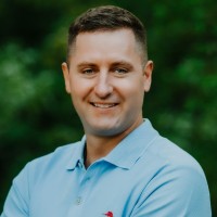 Ben Moore's profile photo