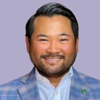 Truist Wealth Employee Nick Arthachinda's profile photo