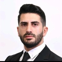 Hakan A. Email