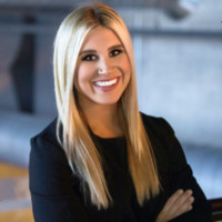 Coldwell Banker Real Estate Group Employee Jackie -'s profile photo