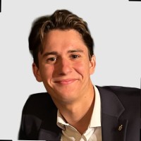 CURIS Decontamination System Employee Michael Grinstead's profile photo