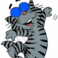 Scudder Investments Employee Joe Fratus's profile photo