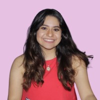 Allison Hernández Email