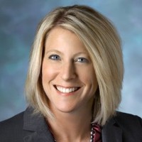 Lisa Bennett Email & Phone Number