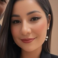 Daiane Silva Email