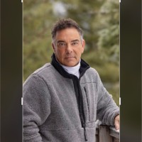 TriCal Group Employee Jon Thorstenson's profile photo