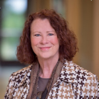 Paula Tarrant Email & Phone Number