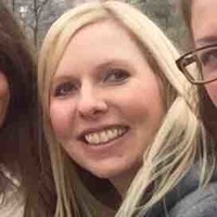 Central Bedfordshire Council Employee Caroline Danby's profile photo