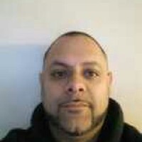 Joseph Herrmann Email & Phone Number
