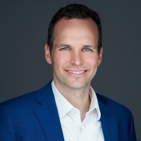 Parisi Gray Wealth Management, LLC Employee David Gray's profile photo