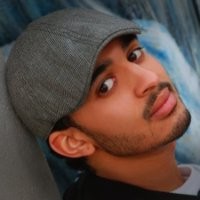 Central Casting Employee Kevin Gerdes's profile photo